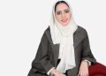الكاتبة ليلى عبد الله: الكتابة تدريب شاق على كيفية تجنب عثرات الحياة بأقل الخسائر