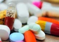 أطعمة ومشروبات تدمر فعالية الأدوية
