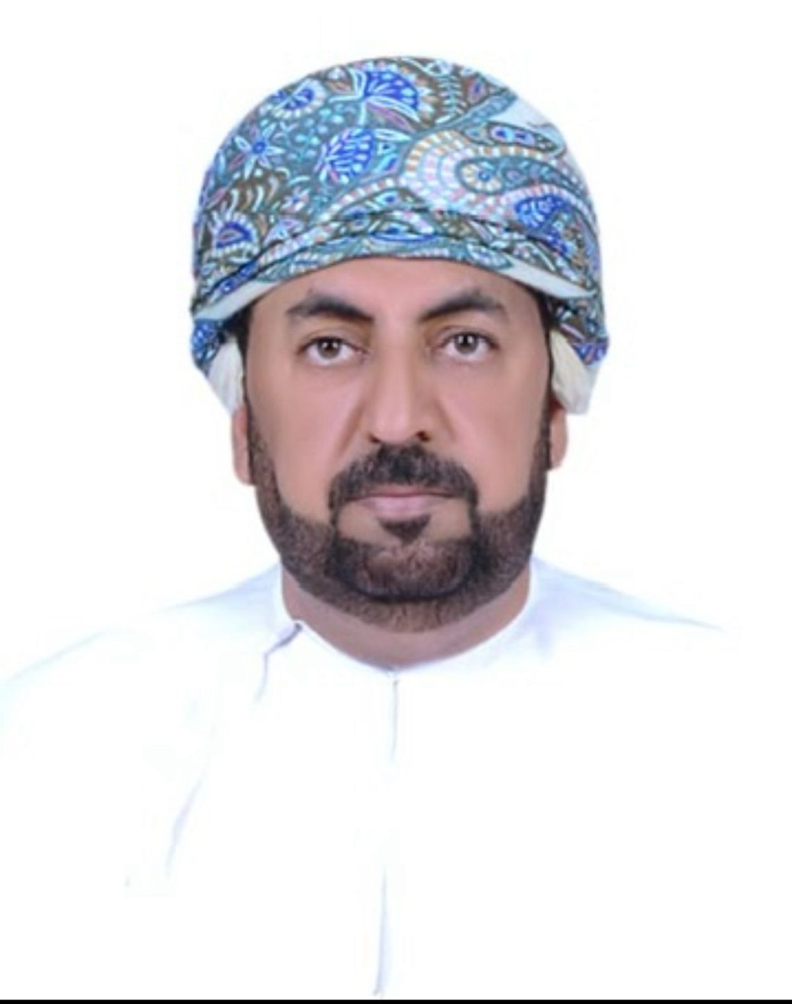 استعدادات متكاملة في جنوب الباطنة لاستقبال عيد الأضحى