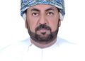 استعدادات متكاملة في جنوب الباطنة لاستقبال عيد الأضحى