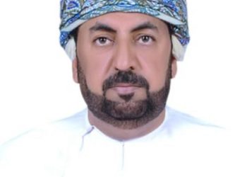 استعدادات متكاملة في جنوب الباطنة لاستقبال عيد الأضحى