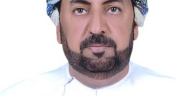 استعدادات متكاملة في جنوب الباطنة لاستقبال عيد الأضحى