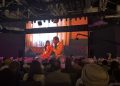 اتفاقيات ومشروعات استراتيجية في افتتاح “مؤتمر عُمان العقاري”