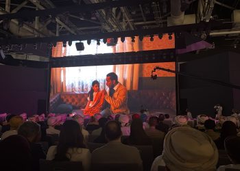 اتفاقيات ومشروعات استراتيجية في افتتاح “مؤتمر عُمان العقاري”