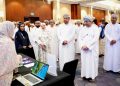 بمشاركة مجموعة من شركات ومؤسسات السفر والسياحة .. انطلاق معرض سوق السفر في نسخته الثانية