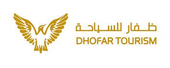 “ظفار للسياحة” تسدد قرضاً لبنك تجاري قطري