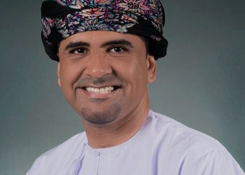 د. زاهر الغسيني: الفشل ليس نهاية الطريق بل جزء من بنائه.. ولا يوجد نجاح بلا تعثر