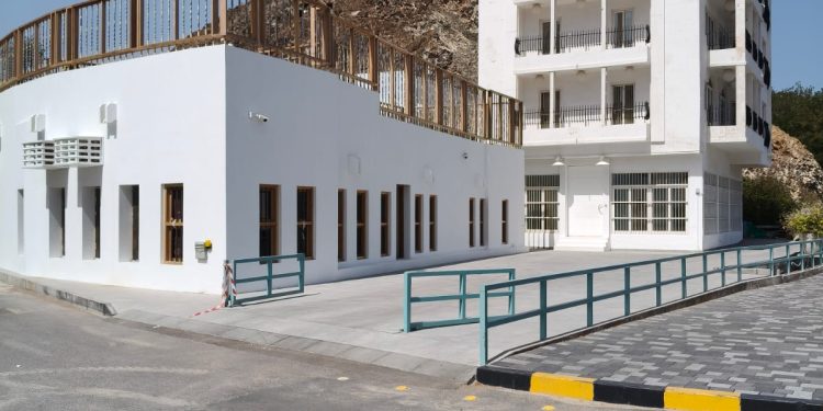 قريبا.. متحف المكان والناس يفتح أبوابه للزائرين في حلّة جديدة
