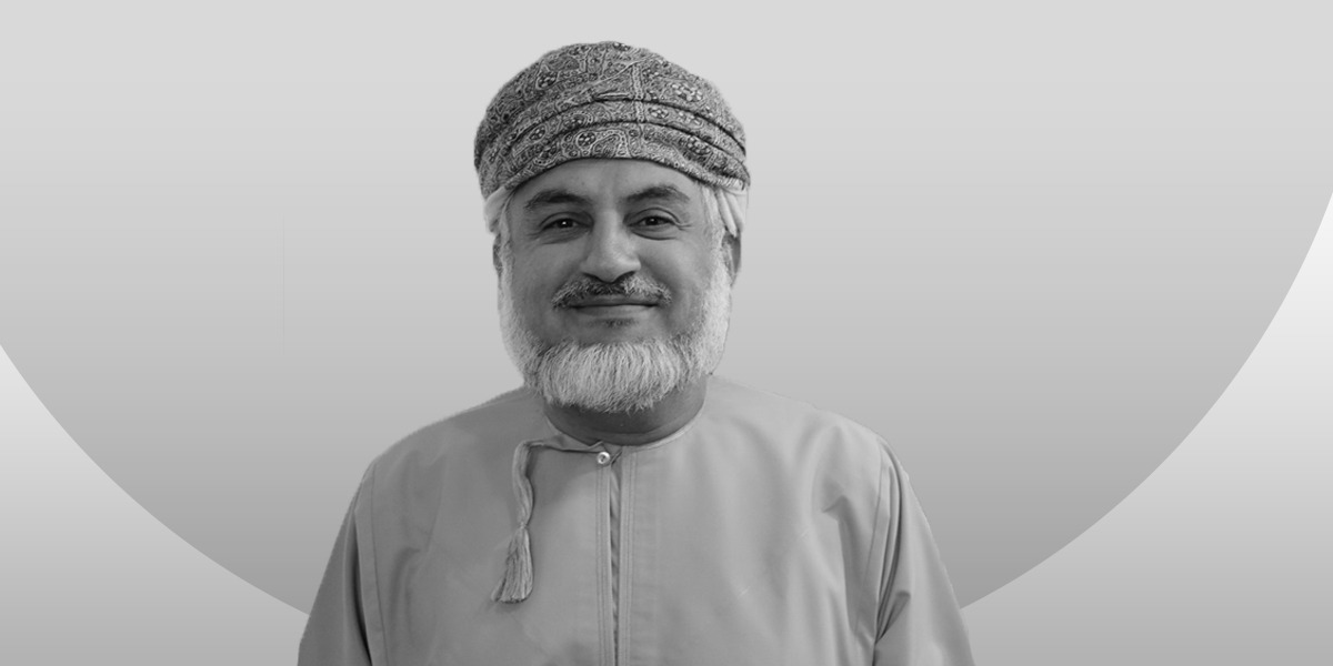 د. محمد حسين ترحيني يكتب: خميس العدوي.. رحيل العقل المنفتح والنبل الفكري