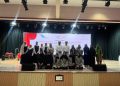 انطلاق مهرجان المسرح المدرسي في نسخته الرابعة لمدارس محافظة مسقط