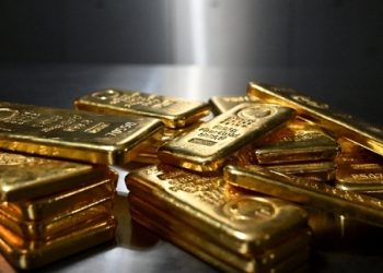 تراجع أسعار الذهب