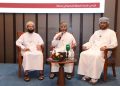 ميثاق للصيرفة الإسلامية .. محطات مضيئة ساهمت في تحقيق النجاحات والريادة في تنمية وتطوير القطاع المصرفي 