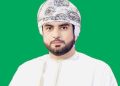وزارة الإعلام تؤكّد على أنّ مسابقة الإجادة الإعلامية تُعزز الإبداع وروح المنافسة