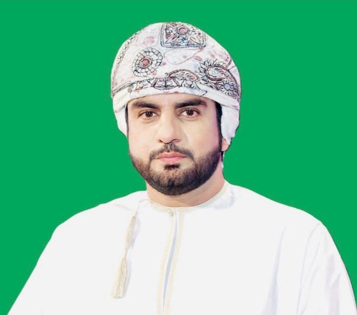 وزارة الإعلام تؤكّد على أنّ مسابقة الإجادة الإعلامية تُعزز الإبداع وروح المنافسة