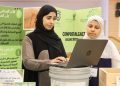فعاليات تعريفية بمبادرة “ازرع عُمان 2050” بولايتي السويق والخابورة