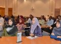 الصحة تُدشّن النظام العُماني لاعتماد المؤسسات الصحية الخاصة