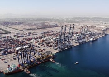 تسجيل أكثر من 4 آلاف سجلًا تجاريًّا جديدًا بشمال الباطنة العام الماضي
