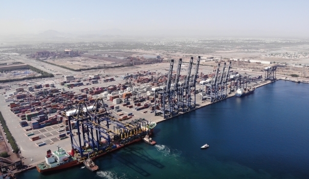 تسجيل أكثر من 4 آلاف سجلًا تجاريًّا جديدًا بشمال الباطنة العام الماضي