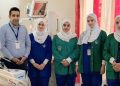 نجاح أوّل علاج بالخلايا المناعيّة جُمعت محليًّا في سلطنة عُمان