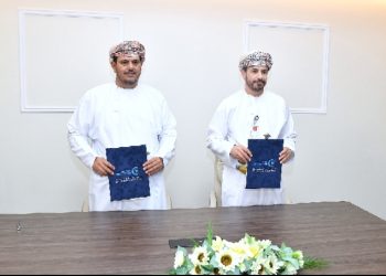 مستشفى خولة يطلق جهاز مناظير العمود الفقري ويوقّع اتفاقية لتمويل زراعة القوقعة بمستشفى النهضة