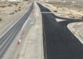 بأكثر من 100 مليون ريال عُماني.. تكلفة مشروعات طرق استراتيجيّة وتنمويّة بالدّاخليّة
