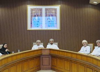 وزير “الثروة الزراعية” يقف ميدانيا على سير العمل بمشاريع الأمن الغذائي بمحافظة الظاهرة