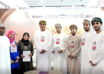 توقيع 3 اتفاقيات منح امتياز تجاري وافتتاح فرعين جديدين للعلامة “سفن فرايز” بالهند