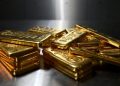 ارتفاع أسعار الذهب مع تراجع الدولار