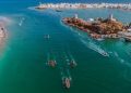 تسجيل أكثر من 400 سجلًّا تجاريًّا جديدًا بمحافظة جنوب الشرقية