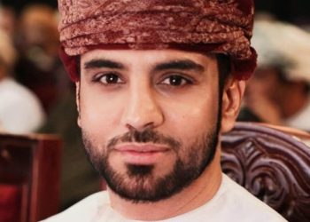 “جمعية الصحفيين” تؤكد الالتزام بدعم حرية الصحافة.. وتشيد بتقدم سلطنة عمان في المؤشر العالمي