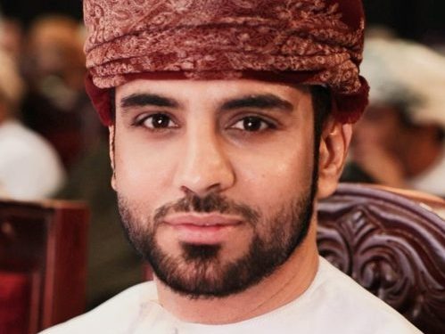 “جمعية الصحفيين” تؤكد الالتزام بدعم حرية الصحافة.. وتشيد بتقدم سلطنة عمان في المؤشر العالمي