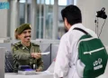 تجاوز الموسم الماضي.. كم بلغ عدد حجاج هذا العام؟