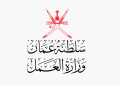 ” العمل” تعلن عن فرص وظيفية في جنوب الشرقية