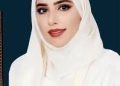 الكاتبة ليلى عبد الله: الكتابة تدريب شاق على كيفية تجنب عثرات الحياة بأقل الخسائر