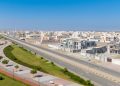 أكثر من 40 ألف إباحة بناء في سلطنة عُمان خلال عام 2025