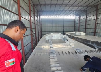215 مليون ريال إجمالي تمويلات “إنماء” للمؤسسات الصغيرة والمتوسطة بنهاية أبريل