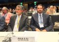 سلطنة عُمان تؤكّد دعمها اتفاقية الجوائح وتستعرض تجربتها بالذّكاء الاصطناعي الصحي في جنيف