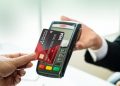 3.2 مليار ريال إجمالي معاملات بوابات الدفع الإلكتروني المحلي