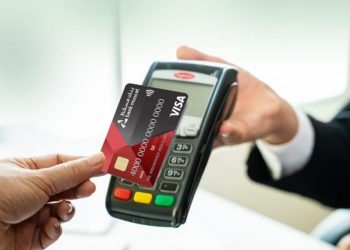 3.2 مليار ريال إجمالي معاملات بوابات الدفع الإلكتروني المحلي