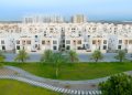 615 مليون ريال تمويلات إسكانيّة تُمكِّن أكثر من 13 ألف أسرة