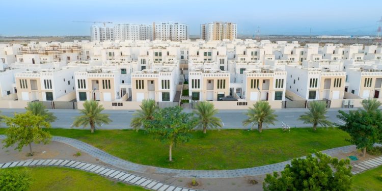 615 مليون ريال تمويلات إسكانيّة تُمكِّن أكثر من 13 ألف أسرة