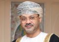 وزير الخارجيّة يتلقّى اتصالًا هاتفيًّا من نظيره الإيراني