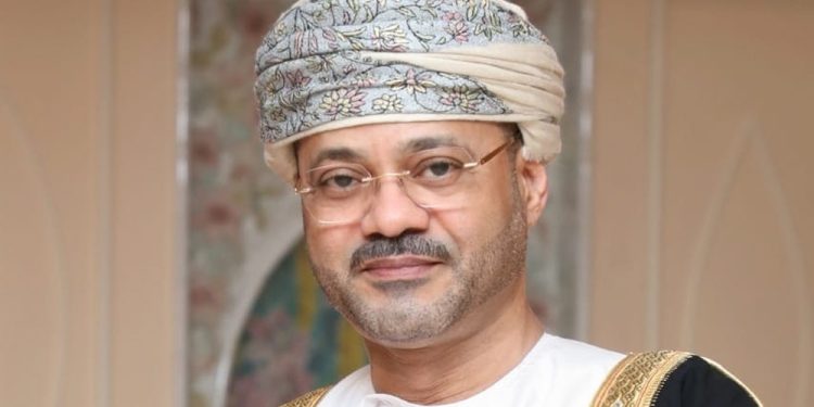 وزير الخارجيّة يتلقّى اتصالًا هاتفيًّا من نظيره الإيراني