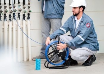 تنفيذ مشروع باستخدام “تقنية حقن المياه” لتعزيز الأمن المائي بسلطنة عُمان