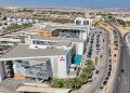 أرباح البنوك المدرجة في بورصة مسقط تتجاوز 144 مليون ريال