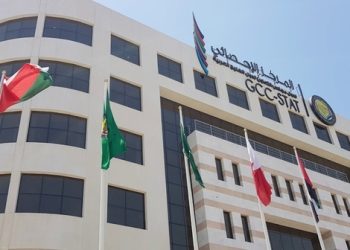 دولُ الخليج تتفوّق على المتوسّط العالمي في مؤشّر الحريّة الاقتصاديّة لعام 2026