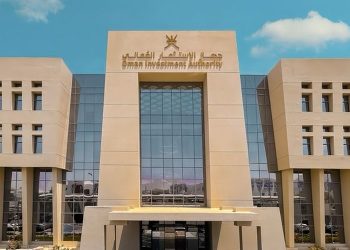 “جهاز الاستثمار” يحقّق 10 أضعاف استثماره في شركة كروسو الأمريكية