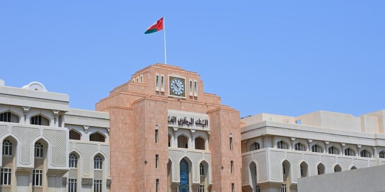 10 ملايين إجمالي قيمة أذون الخزانة الحكومية المخصصة لهذا الأسبوع