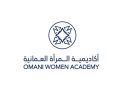 أكاديمية المرأة العُمانية تفوز بجائزة مكتب اليونسكو الإقليمي بالشارقة للتعليم المستدام