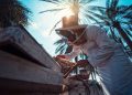 158 ألف كيلوجرام إجمالي إنتاج العسل المحلّي بشمال الباطنة العام الماضي